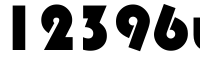 12396uw mall